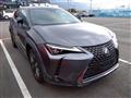 2018 Lexus Other
