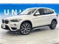 BMW/X1
