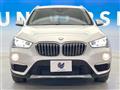 2019 BMW X1