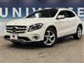 2019 Mercedes-Benz GLA-Class