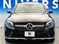 2018 Mercedes-Benz Mercedes-Benz Others