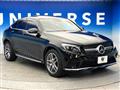 2018 Mercedes-Benz Mercedes-Benz Others