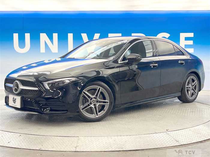 2020 Mercedes-Benz Mercedes-Benz Others