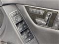 2013 Mercedes-Benz C-Class