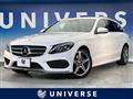 2018 Mercedes-Benz Mercedes-Benz Others