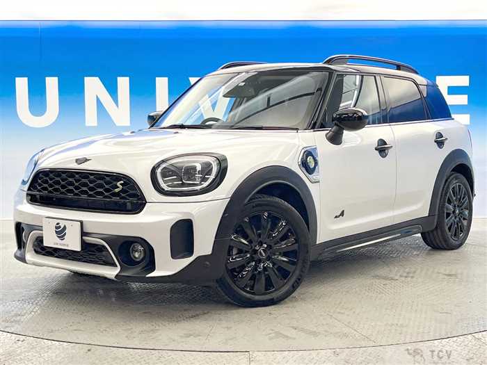 2023 U.K. Others U.K. Others