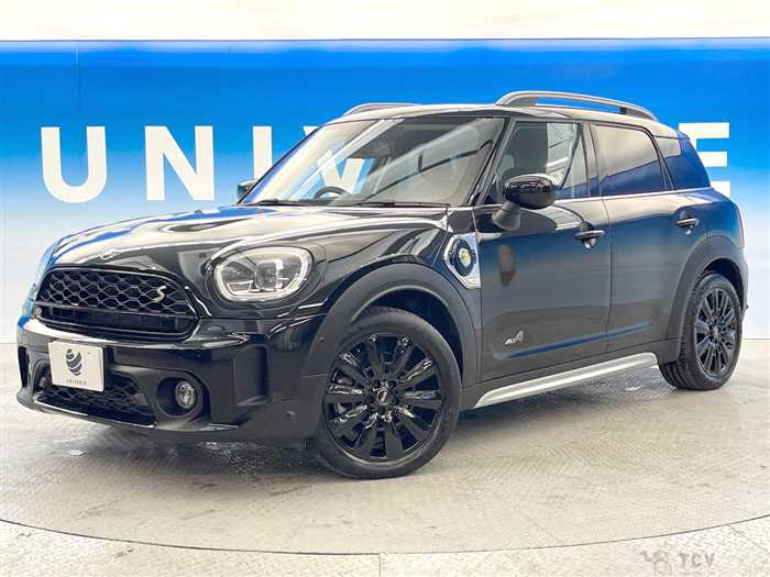 2020 U.K. Others U.K. Others