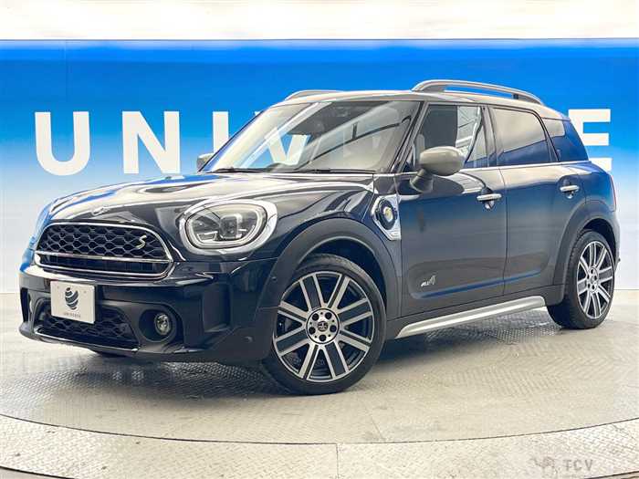 2020 U.K. Others U.K. Others