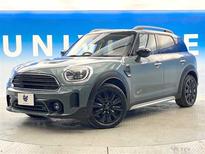 2023 U.K. Others U.K. Others