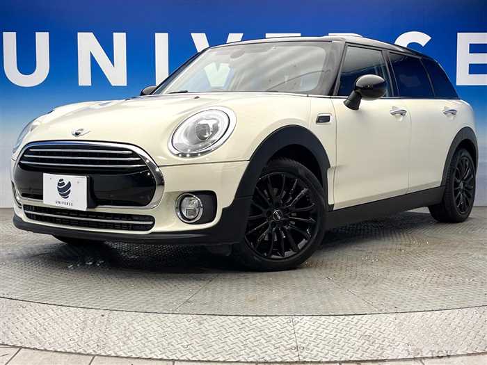 2017 U.K. Others U.K. Others