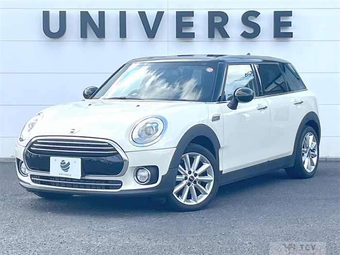 2016 U.K. Others U.K. Others