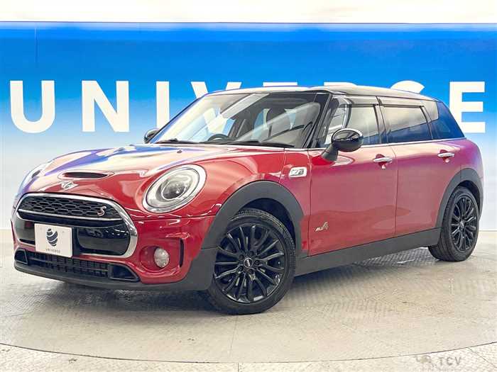 2016 U.K. Others U.K. Others