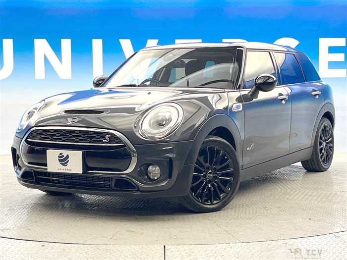 2019 U.K. Others U.K. Others