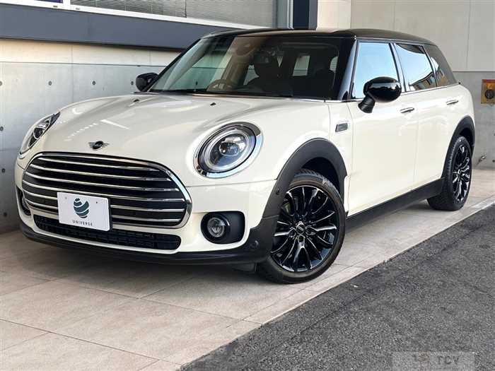 2020 U.K. Others U.K. Others