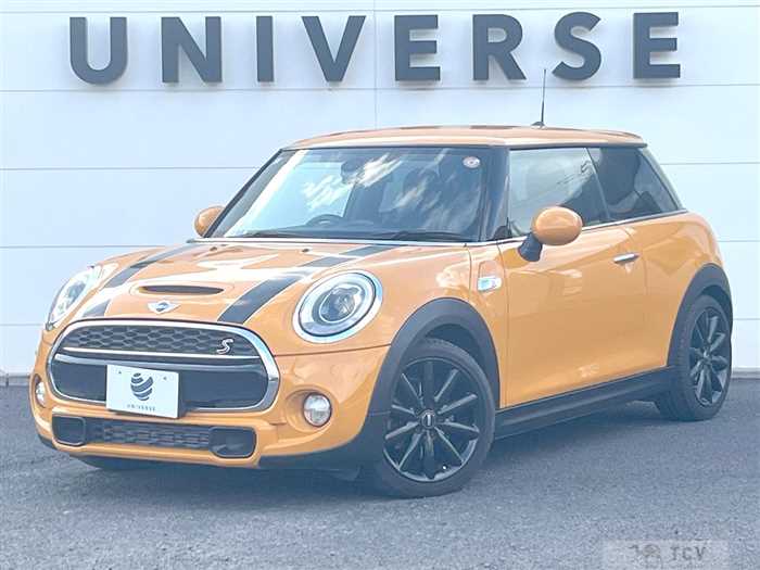 2017 U.K. Others U.K. Others