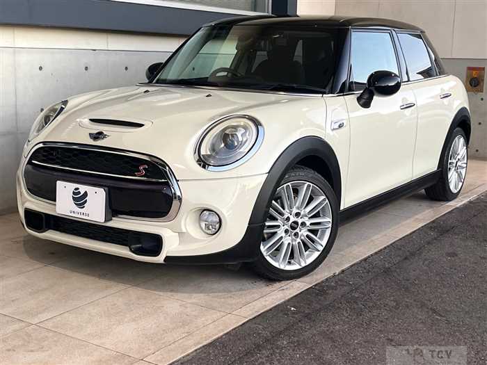 2018 U.K. Others U.K. Others