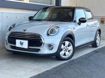 2020 U.K. Others U.K. Others