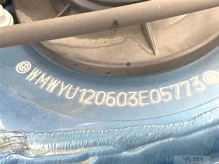 2017 U.K. Others U.K. Others