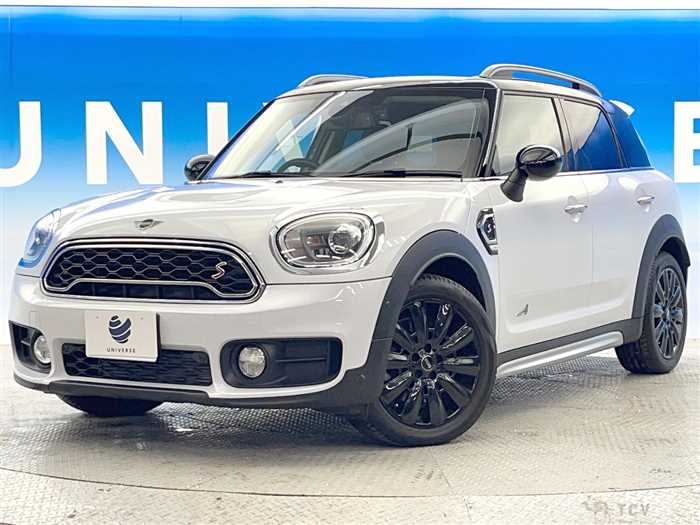 2019 U.K. Others U.K. Others