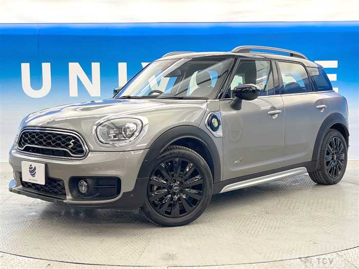 2020 U.K. Others U.K. Others