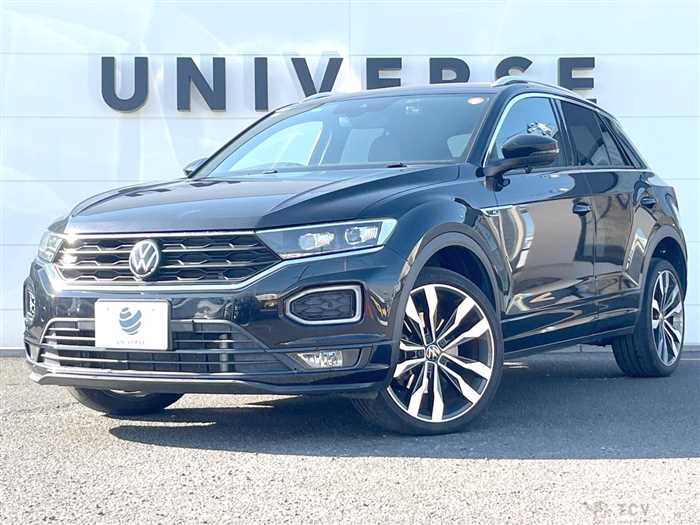2021 Volkswagen Volkswagen Others