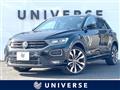 2021 Volkswagen Volkswagen Others