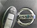 2014 Nissan Wingroad