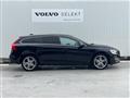 2018 Volvo V60