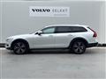 2022 Volvo V90