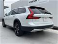 2022 Volvo V90