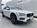 2022 Volvo V90