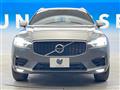 2018 Volvo XC60
