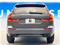 2018 Volvo XC60