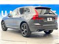 2018 Volvo XC60