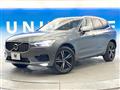 2018 Volvo XC60