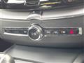 2018 Volvo XC60