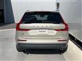 2018 Volvo XC60