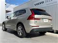 2018 Volvo XC60