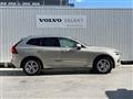 2018 Volvo XC60