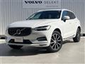 2018 Volvo XC60