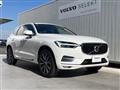 2018 Volvo XC60