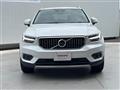 2019 Volvo XC40