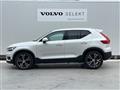 2019 Volvo XC40