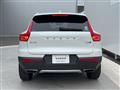2019 Volvo XC40