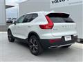 2019 Volvo XC40