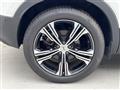 2019 Volvo XC40