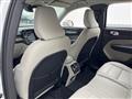 2019 Volvo XC40