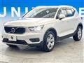 2018 Volvo XC40