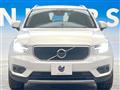 2018 Volvo XC40