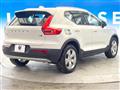 2018 Volvo XC40